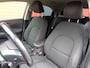 Kia Rio 1.2 CVVT Super Pack,Airco,Cruise,LED,Camera!