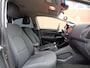 Kia Rio 1.2 CVVT Super Pack,Airco,Cruise,LED,Camera!
