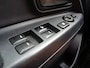 Kia Rio 1.2 CVVT Super Pack,Airco,Cruise,LED,Camera!