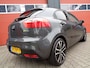 Kia Rio 1.2 CVVT Super Pack,Airco,Cruise,LED,Camera!