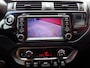 Kia Rio 1.2 CVVT Super Pack,Airco,Cruise,LED,Camera!