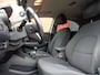 Kia Rio 1.2 CVVT Super Pack,Airco,Cruise,LED,Camera!