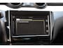 Suzuki Swift 1.2 Select | Rijklaarprijs!! | Volledig dealer onderhouden en 1e eigenaar | Lichte optische gebruikerssporen |