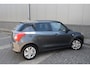 Suzuki Swift 1.2 Select | Rijklaarprijs!! | Volledig dealer onderhouden en 1e eigenaar | Lichte optische gebruikerssporen |