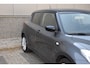 Suzuki Swift 1.2 Select | Rijklaarprijs!! | Volledig dealer onderhouden en 1e eigenaar | Lichte optische gebruikerssporen |
