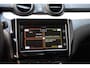 Suzuki Swift 1.2 Select | Rijklaarprijs!! | Volledig dealer onderhouden en 1e eigenaar | Lichte optische gebruikerssporen |