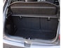 Suzuki Swift 1.2 Select | Rijklaarprijs!! | Volledig dealer onderhouden en 1e eigenaar | Lichte optische gebruikerssporen |
