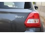 Suzuki Swift 1.2 Select | Rijklaarprijs!! | Volledig dealer onderhouden en 1e eigenaar | Lichte optische gebruikerssporen |