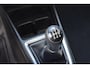 Suzuki Swift 1.2 Select | Rijklaarprijs!! | Volledig dealer onderhouden en 1e eigenaar | Lichte optische gebruikerssporen |