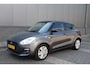 Suzuki Swift 1.2 Select | Rijklaarprijs!! | Volledig dealer onderhouden en 1e eigenaar | Lichte optische gebruikerssporen |