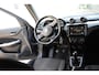 Suzuki Swift 1.2 Select | Rijklaarprijs!! | Volledig dealer onderhouden en 1e eigenaar | Lichte optische gebruikerssporen |