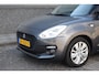 Suzuki Swift 1.2 Select | Rijklaarprijs!! | Volledig dealer onderhouden en 1e eigenaar | Lichte optische gebruikerssporen |