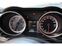 Suzuki Swift 1.2 Select | Rijklaarprijs!! | Volledig dealer onderhouden en 1e eigenaar | Lichte optische gebruikerssporen |