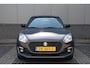 Suzuki Swift 1.2 Select | Rijklaarprijs!! | Volledig dealer onderhouden en 1e eigenaar | Lichte optische gebruikerssporen |