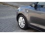 Suzuki Swift 1.2 Select | Rijklaarprijs!! | Volledig dealer onderhouden en 1e eigenaar | Lichte optische gebruikerssporen |