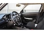 Suzuki Swift 1.2 Select | Rijklaarprijs!! | Volledig dealer onderhouden en 1e eigenaar | Lichte optische gebruikerssporen |