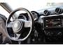 Suzuki Swift 1.2 Select | Rijklaarprijs!! | Volledig dealer onderhouden en 1e eigenaar | Lichte optische gebruikerssporen |