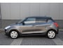 Suzuki Swift 1.2 Select | Rijklaarprijs!! | Volledig dealer onderhouden en 1e eigenaar | Lichte optische gebruikerssporen |
