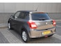 Suzuki Swift 1.2 Select | Rijklaarprijs!! | Volledig dealer onderhouden en 1e eigenaar | Lichte optische gebruikerssporen |