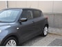 Suzuki Swift 1.2 Select | Rijklaarprijs!! | Volledig dealer onderhouden en 1e eigenaar | Lichte optische gebruikerssporen |