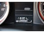 Suzuki Swift 1.2 Select | Rijklaarprijs!! | Volledig dealer onderhouden en 1e eigenaar | Lichte optische gebruikerssporen |