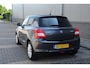 Suzuki Swift 1.2 Select | Rijklaarprijs!! | Volledig dealer onderhouden en 1e eigenaar | Lichte optische gebruikerssporen |