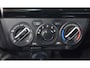 Suzuki Swift 1.2 Select | Rijklaarprijs!! | Volledig dealer onderhouden en 1e eigenaar | Lichte optische gebruikerssporen |