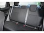 Suzuki Swift 1.2 Select | Rijklaarprijs!! | Volledig dealer onderhouden en 1e eigenaar | Lichte optische gebruikerssporen |