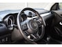 Suzuki Swift 1.2 Select | Rijklaarprijs!! | Volledig dealer onderhouden en 1e eigenaar | Lichte optische gebruikerssporen |