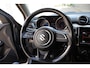 Suzuki Swift 1.2 Select | Rijklaarprijs!! | Volledig dealer onderhouden en 1e eigenaar | Lichte optische gebruikerssporen |