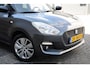 Suzuki Swift 1.2 Select | Rijklaarprijs!! | Volledig dealer onderhouden en 1e eigenaar | Lichte optische gebruikerssporen |