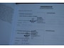 Suzuki Swift 1.2 Select | Rijklaarprijs!! | Volledig dealer onderhouden en 1e eigenaar | Lichte optische gebruikerssporen |