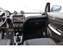 Suzuki Swift 1.2 Select | Rijklaarprijs!! | Volledig dealer onderhouden en 1e eigenaar | Lichte optische gebruikerssporen |