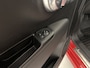 Fiat 500 1.0 Hybrid Rockstar | Pano | Leder | NAV | PDC achter | ORG NL