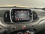 Fiat 500 1.0 Hybrid Rockstar | Pano | Leder | NAV | PDC achter | ORG NL