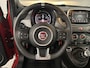 Fiat 500 1.0 Hybrid Rockstar | Pano | Leder | NAV | PDC achter | ORG NL