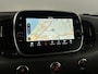 Fiat 500 1.0 Hybrid Rockstar | Pano | Leder | NAV | PDC achter | ORG NL
