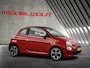 Fiat 500 1.0 Hybrid Rockstar | Pano | Leder | NAV | PDC achter | ORG NL
