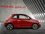 Fiat 500 1.0 Hybrid Rockstar | Pano | Leder | NAV | PDC achter | ORG NL