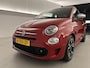 Fiat 500 1.0 Hybrid Rockstar | Pano | Leder | NAV | PDC achter | ORG NL
