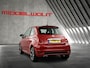 Fiat 500 1.0 Hybrid Rockstar | Pano | Leder | NAV | PDC achter | ORG NL