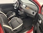 Fiat 500 1.0 Hybrid Rockstar | Pano | Leder | NAV | PDC achter | ORG NL