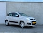 Fiat Panda 0.9 TwinAir Edizione Cool, koude Airco Lees tekst