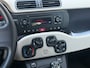 Fiat Panda 0.9 TwinAir Edizione Cool, koude Airco Lees tekst