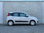 Fiat Panda 0.9 TwinAir Edizione Cool, koude Airco Lees tekst