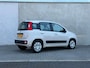 Fiat Panda 0.9 TwinAir Edizione Cool, koude Airco Lees tekst