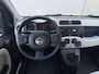 Fiat Panda 0.9 TwinAir Edizione Cool, koude Airco Lees tekst