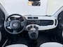 Fiat Panda 0.9 TwinAir Edizione Cool, koude Airco Lees tekst