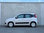 Fiat Panda 0.9 TwinAir Edizione Cool, koude Airco Lees tekst