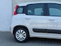 Fiat Panda 0.9 TwinAir Edizione Cool, koude Airco Lees tekst